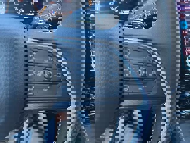 New 2025 Jeep Grand Cherokee Laredo X w/ Luxury Tech Group I image 35