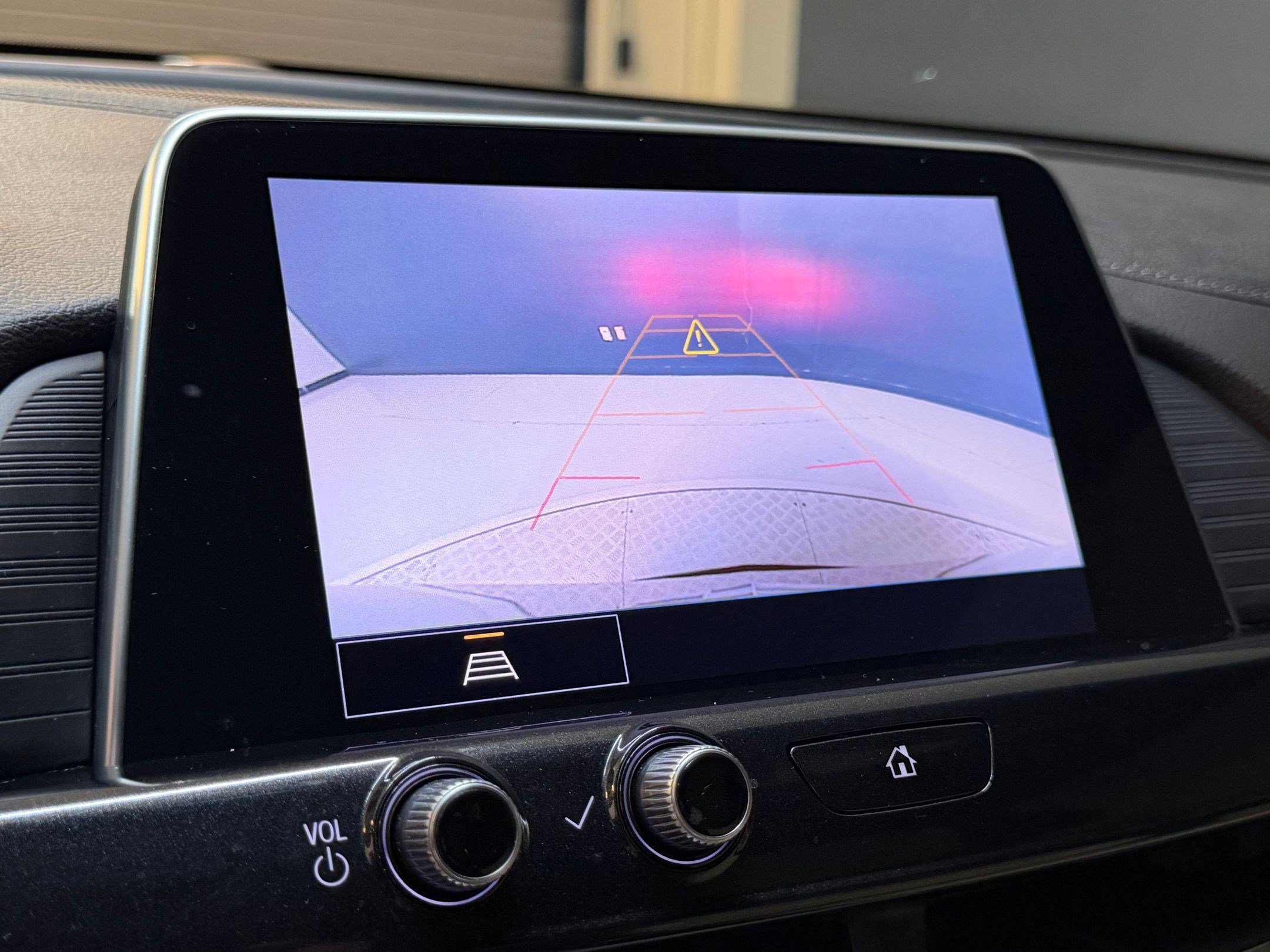 Certified 2023 Cadillac CT4 Premium Luxury w/ Climate Package image 29