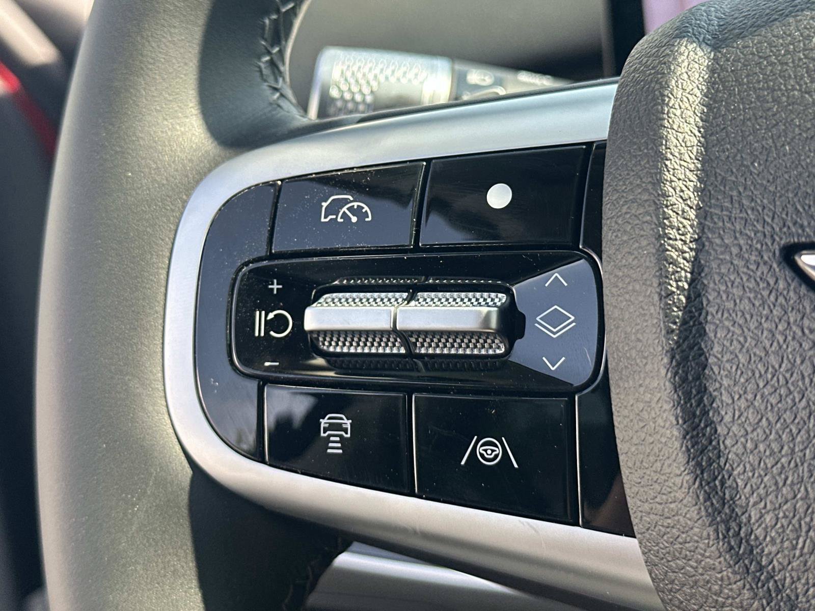 New 2026 Genesis GV70 2.5T AWD/4WD image 20
