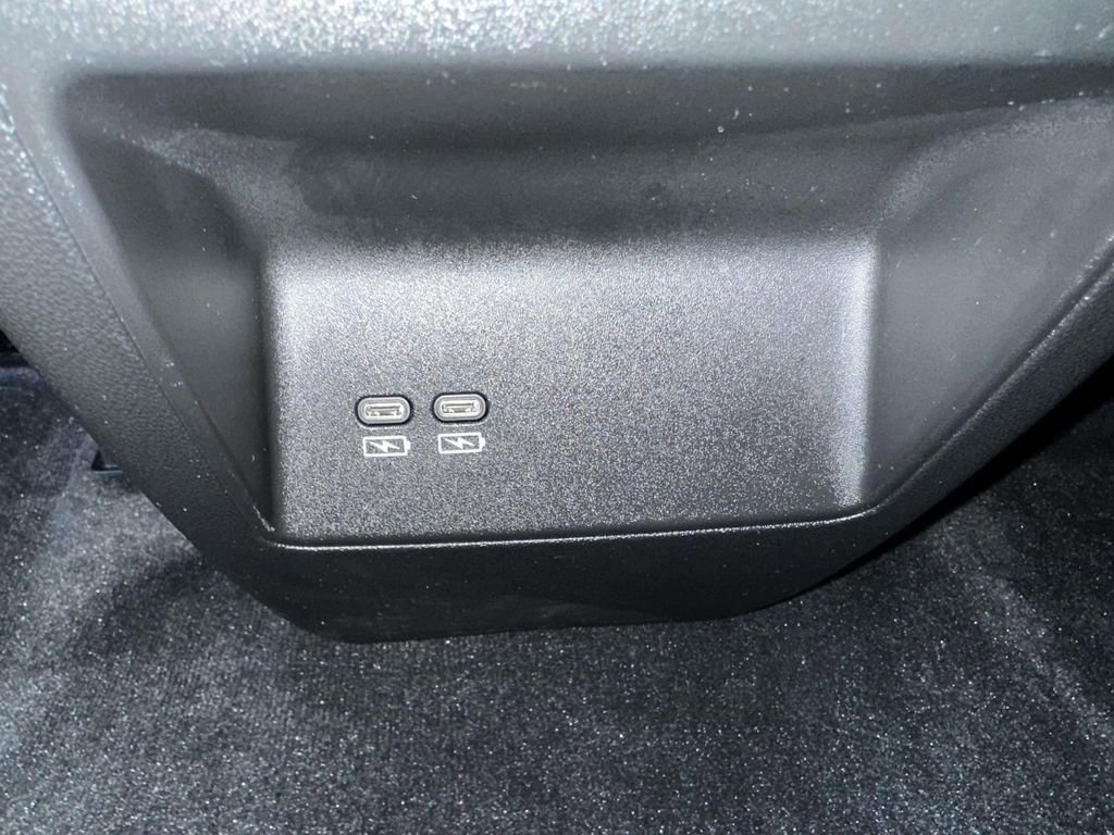 Certified 2024 Honda Prologue EX image 15