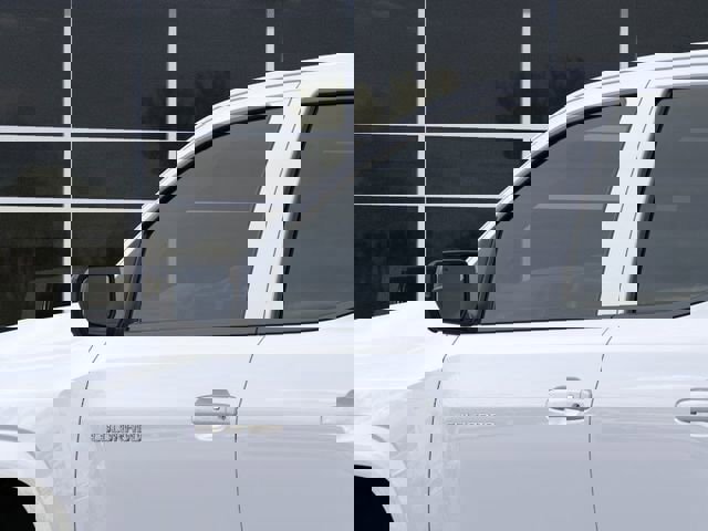 New 2026 Chevrolet Colorado LT w/ LT Convenience Package image 12