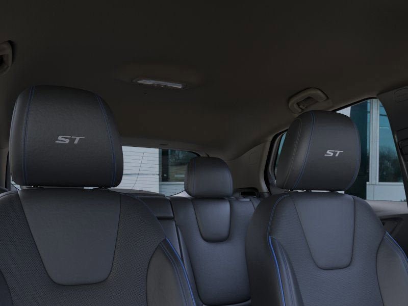 New 2026 Buick Encore GX Sport Touring w/ Comfort Package image 24