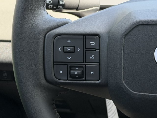 New 2026 Toyota RAV4 SE AWD/4WD image 13