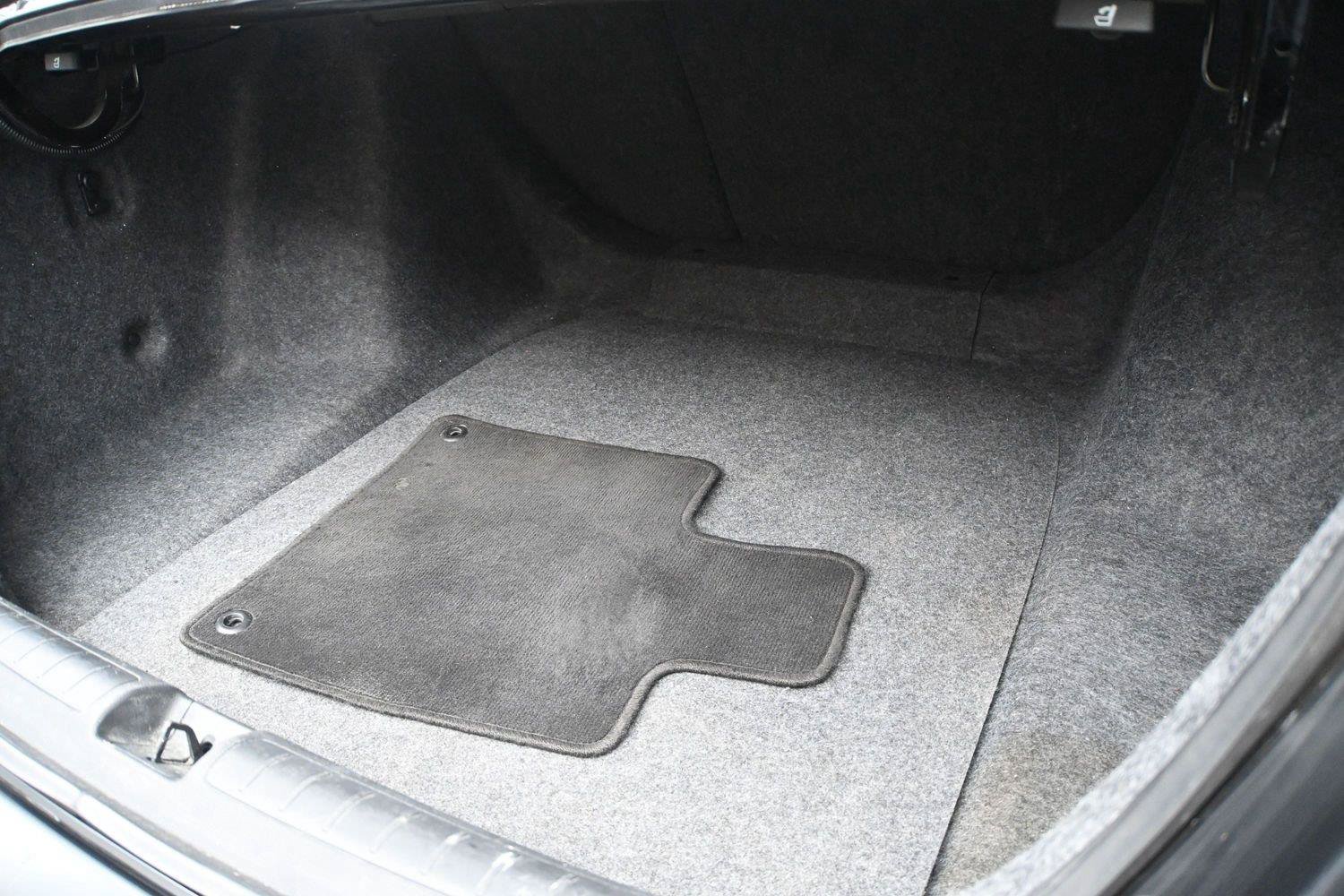 Used 2022 Honda Accord Sport image 12