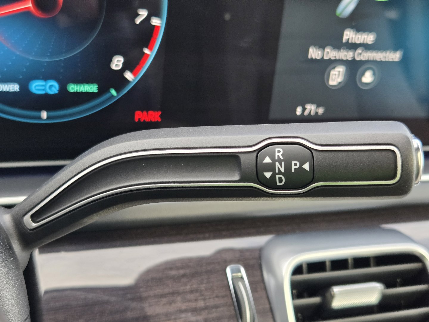 Used 2021 Mercedes-Benz GLE 63 AMG S image 36