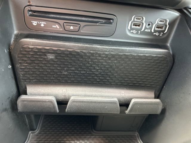 Used 2019 RAM 1500 Big Horn AWD/4WD image 27