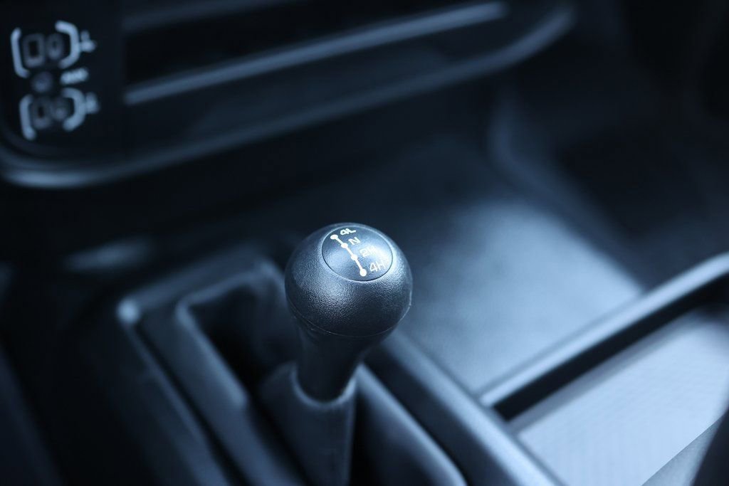 New 2024 RAM 5500 Tradesman image 40