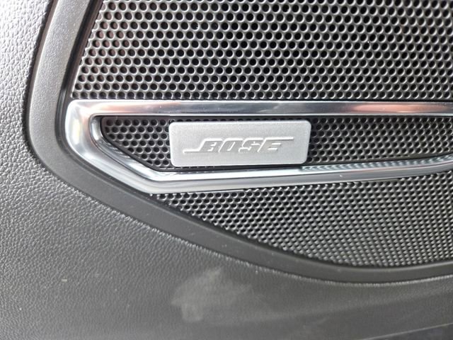 New 2026 Buick Envision Sport Touring image 10