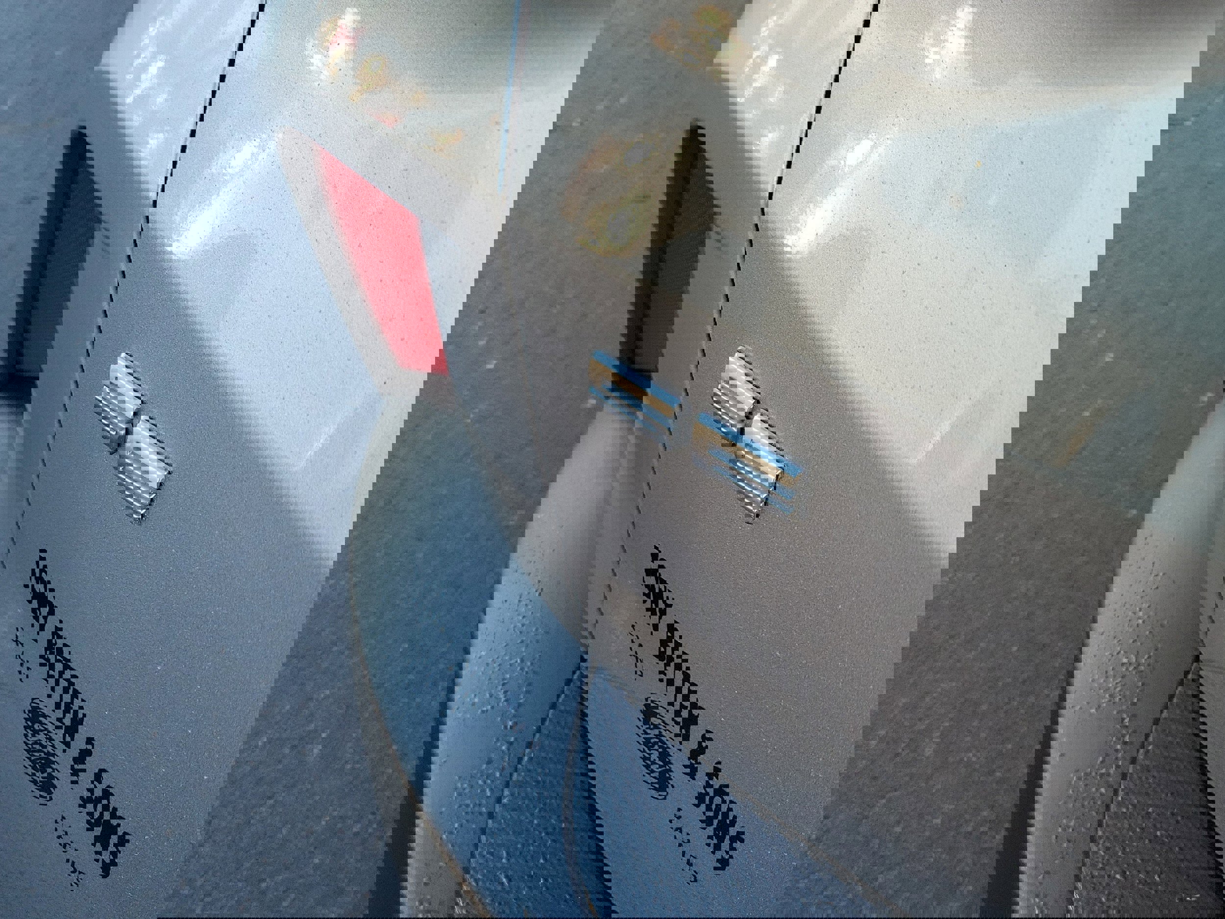 Certified 2021 Ford Escape SE image 7