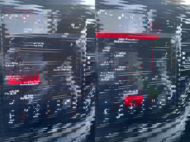 Certified 2022 Dodge Durango GT image 44