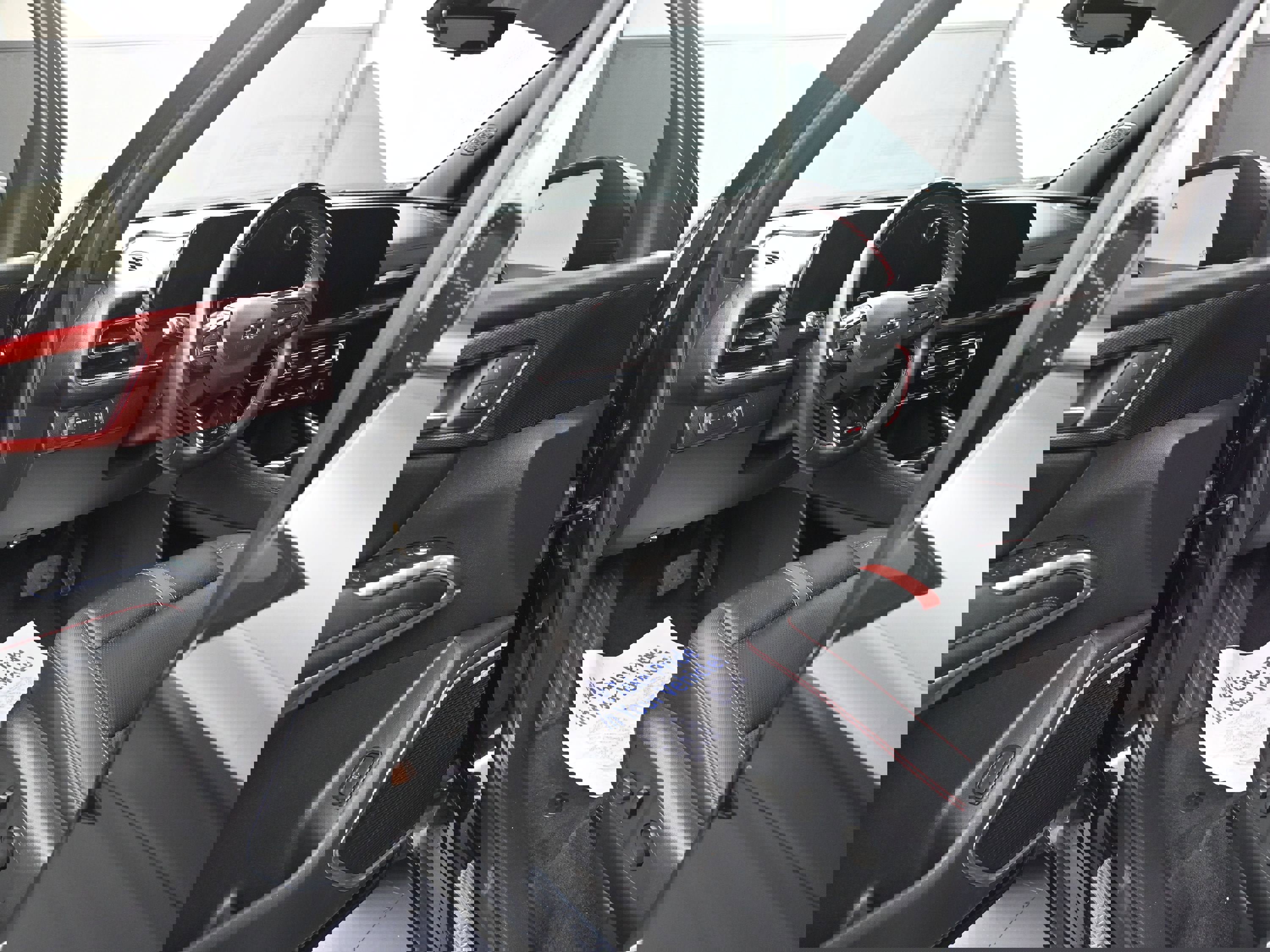 Certified 2024 Chevrolet Traverse RS w/ LPO, Floor Liner Package image 9