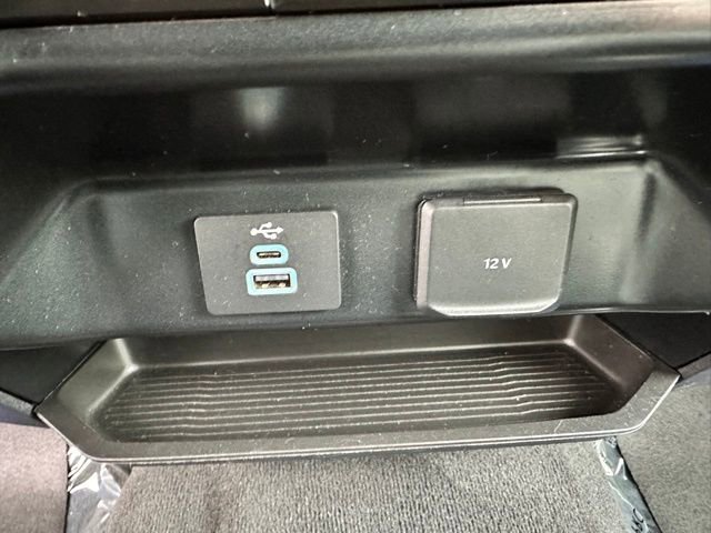 Used 2024 Ford F250 XLT image 17