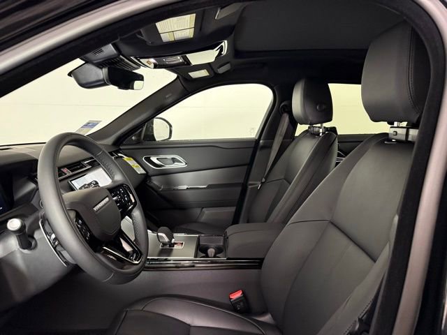 New 2026 Land Rover Range Rover Velar S image 14