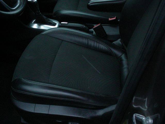 Used 2014 Buick Encore Convenience FWD image 10