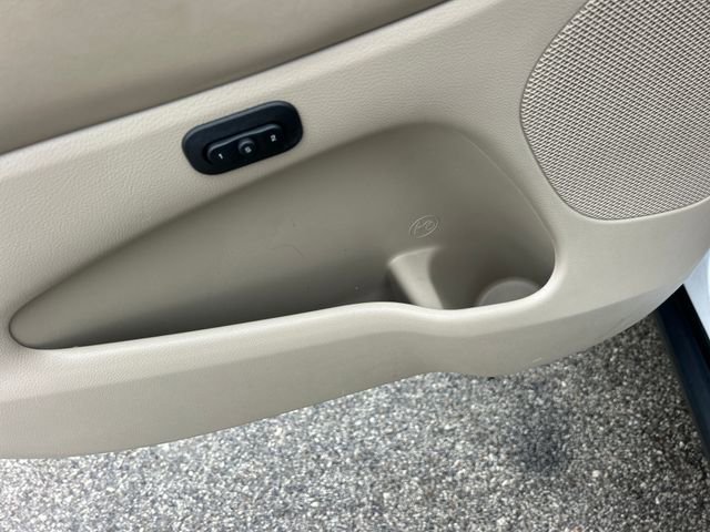 Used 2021 Jeep Grand Cherokee Limited w/ Trailer Tow Group IV image 35