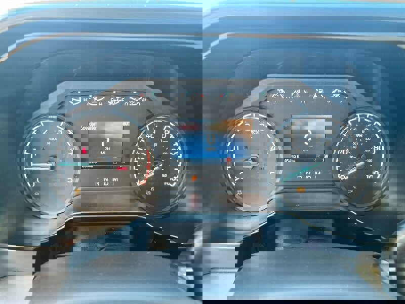 Used 2024 Ford F350 XL image 27