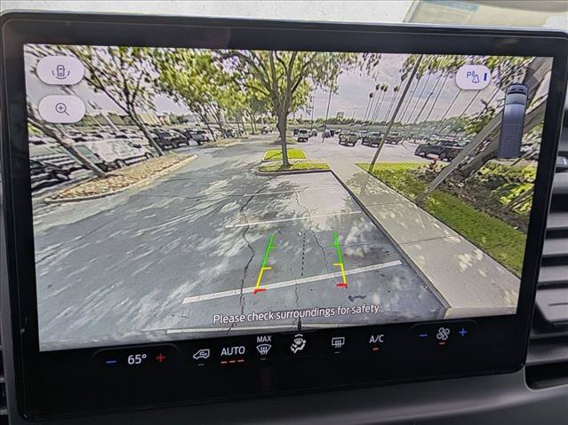 New 2026 Ford Transit 350 XL RWD image 11