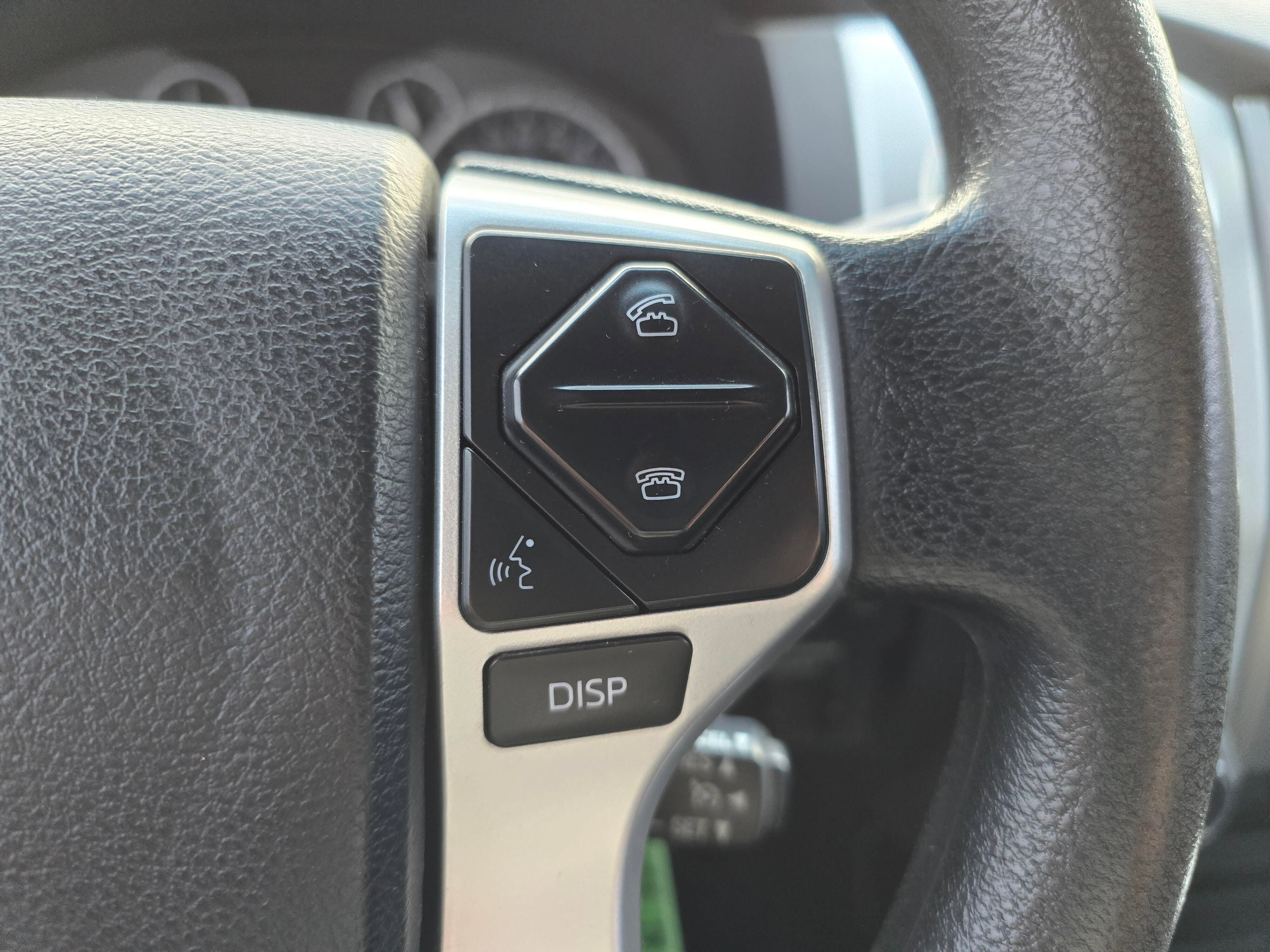 Used 2017 Toyota Tundra SR5 image 23