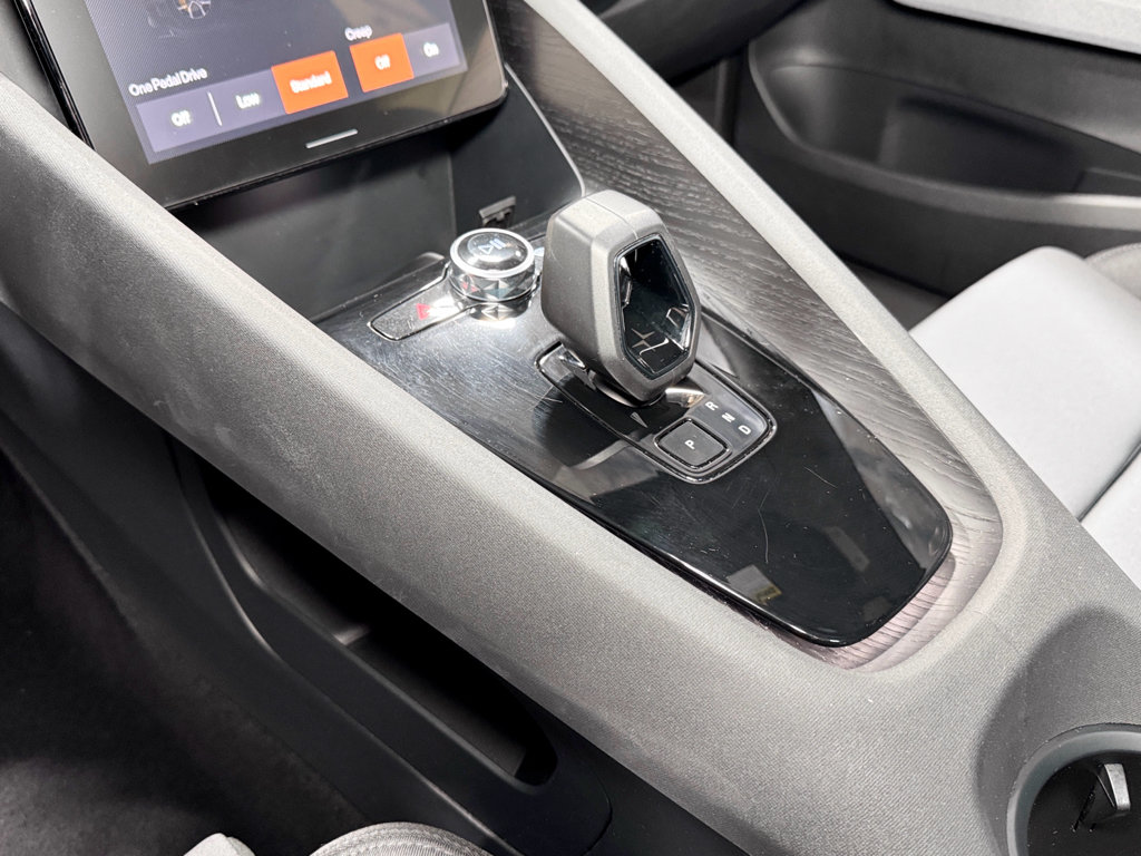 Used 2021 Polestar Polestar 2 AWD/4WD image 18