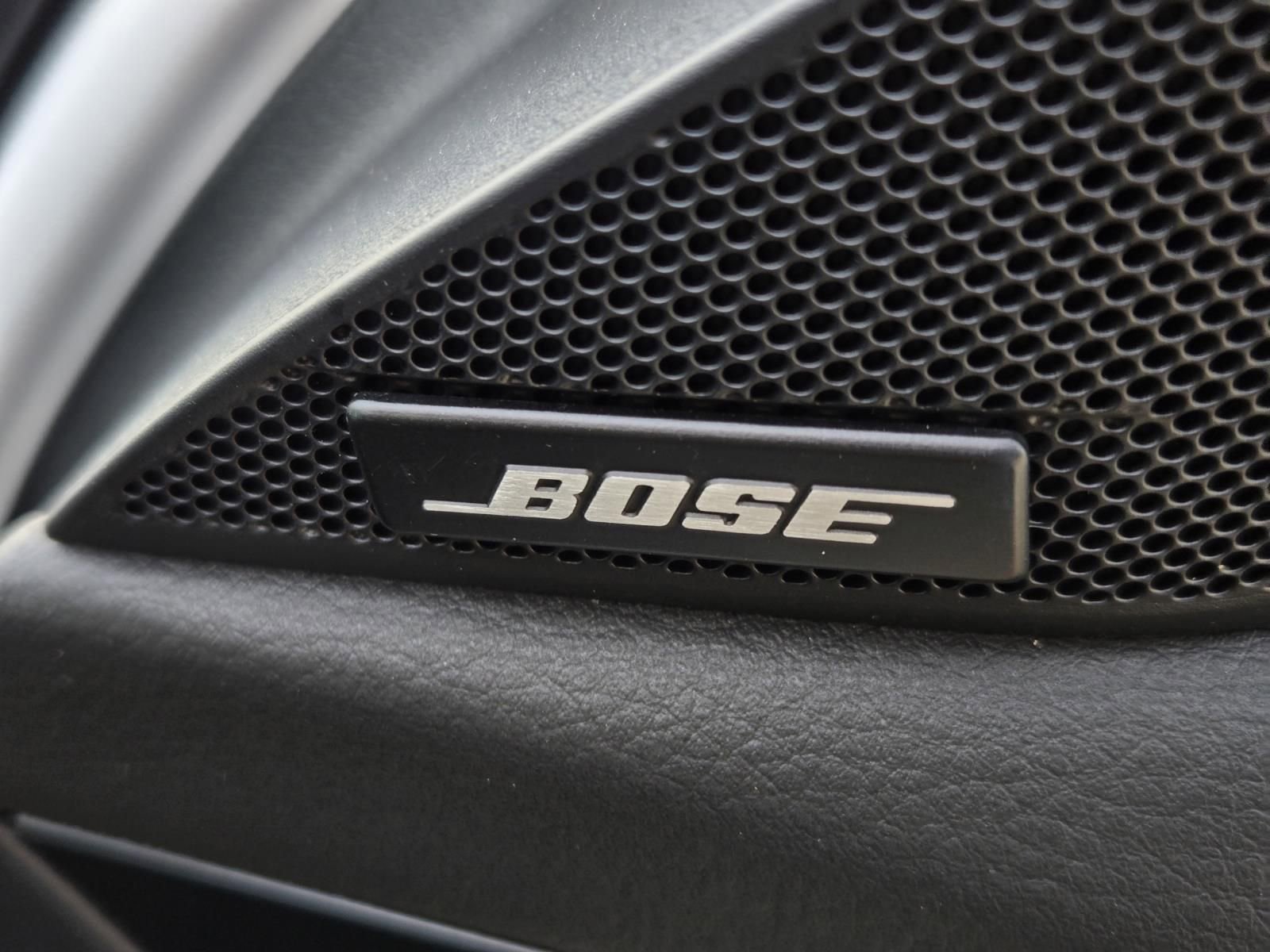 Certified 2025 MAZDA CX-50 2.5 Hybrid w/ Premium Plus Pkg image 11