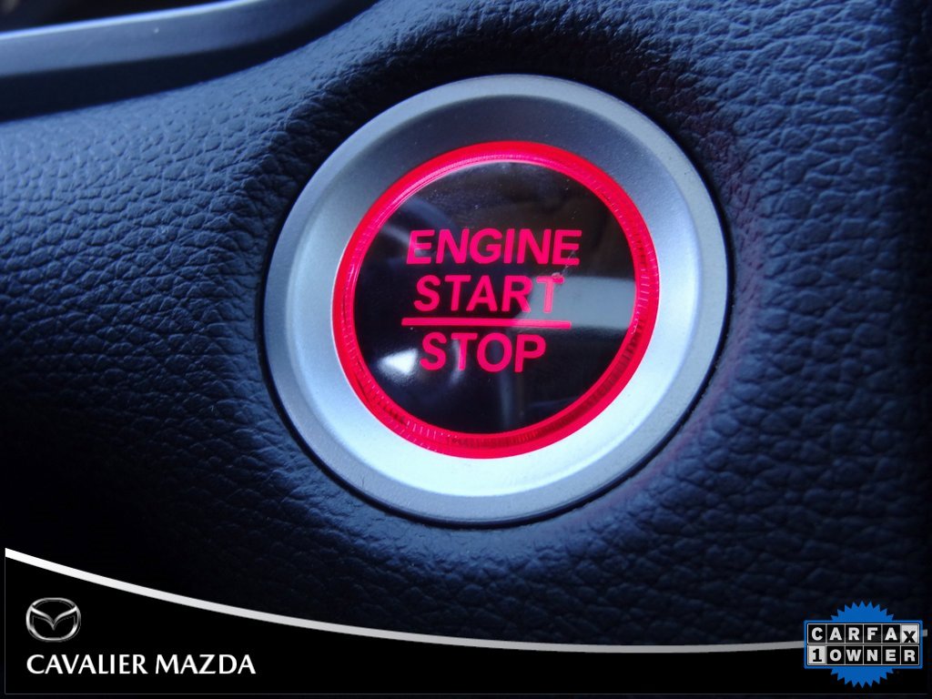 Used 2020 Honda CR-V EX-L image 34