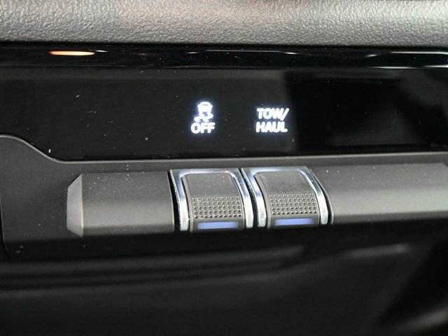 Used 2023 RAM 1500 Big Horn image 20