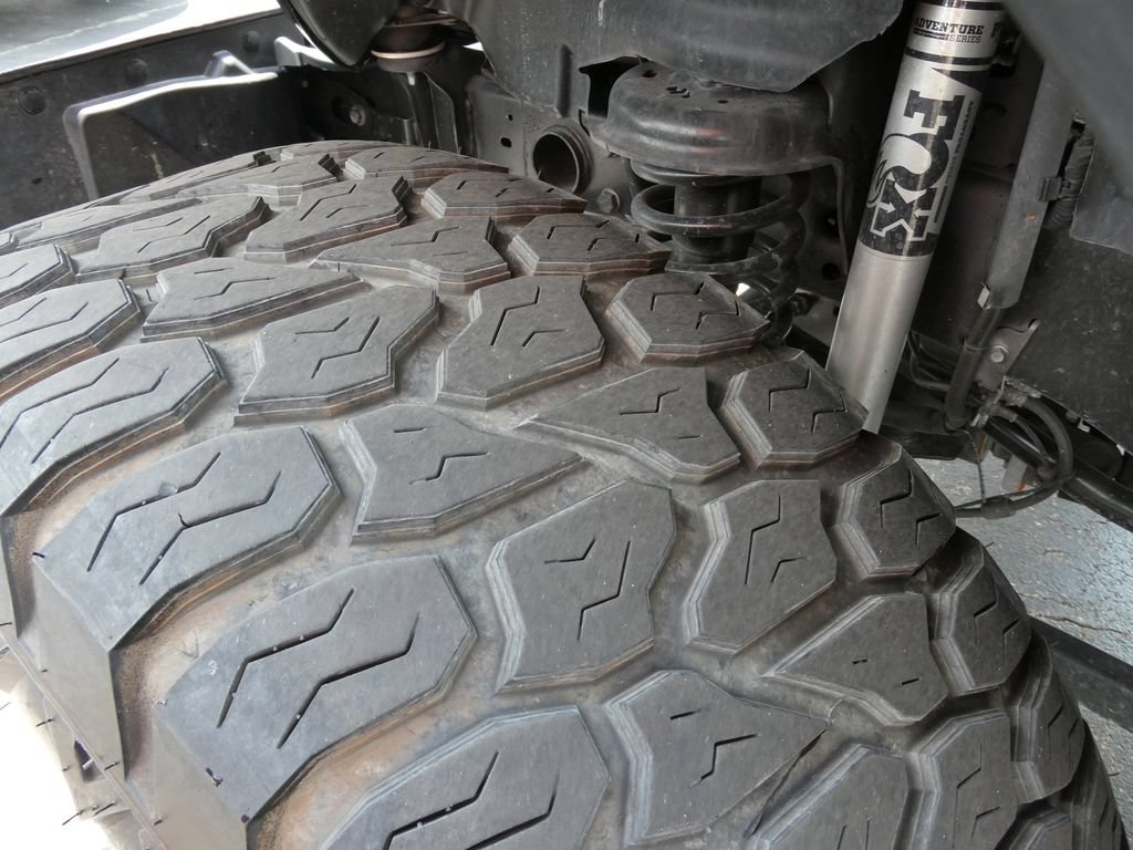 Used 2020 Jeep Wrangler Unlimited Sahara AWD/4WD image 11