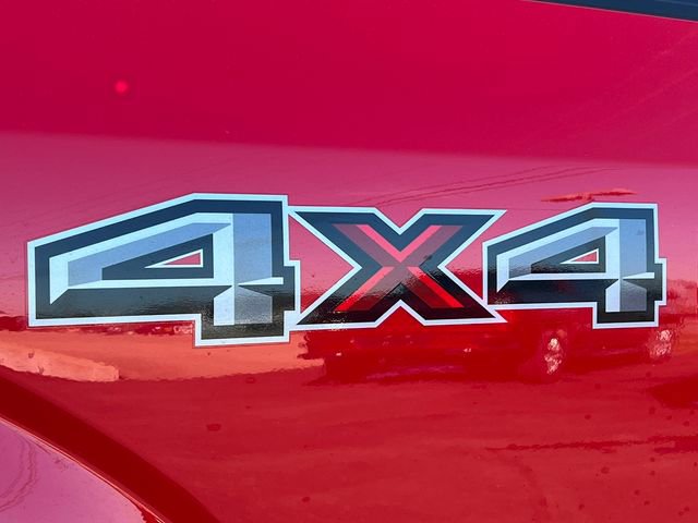 Used 2019 Ford F150 XLT w/ Equipment Group 302A Luxury image 54