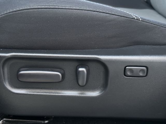 Used 2022 Toyota Tacoma TRD Off-Road image 27