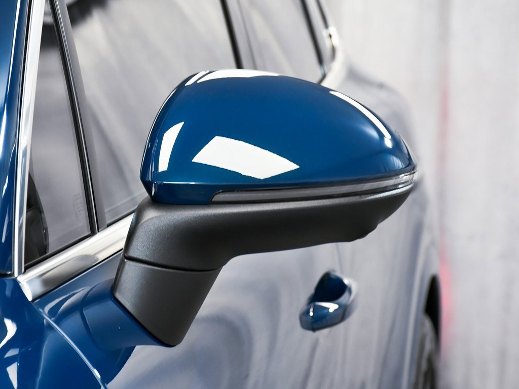 Used 2024 Porsche Cayenne S image 92