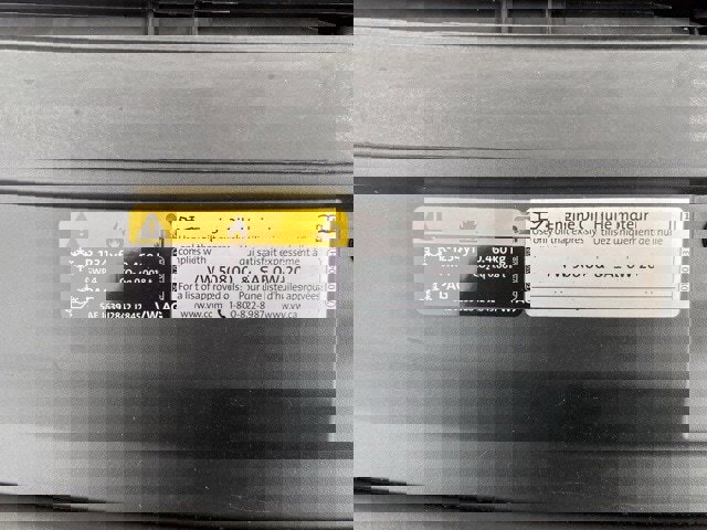 New 2025 Volkswagen Jetta SE image 80