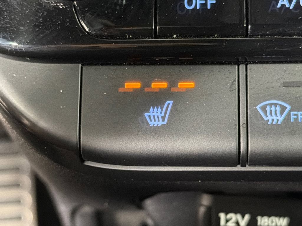 Used 2024 Hyundai Elantra N FWD image 30