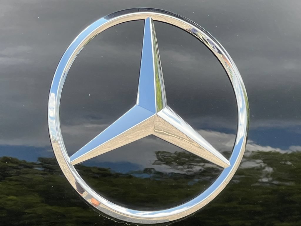 New 2026 Mercedes-Benz GLA 250 4MATIC image 37