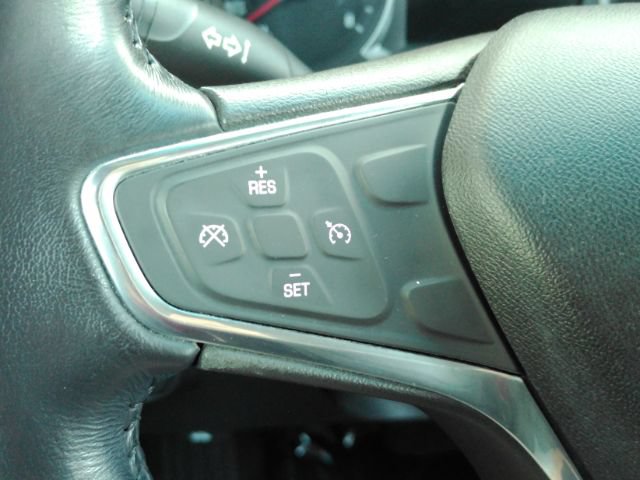 Used 2019 Chevrolet Equinox LT FWD image 33