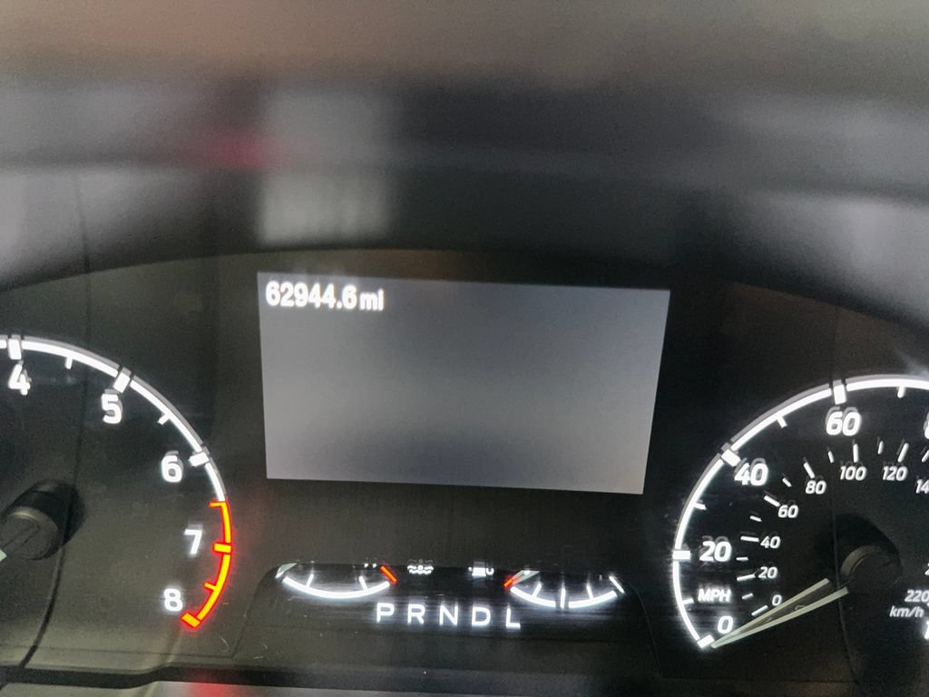 Used 2022 Ford Maverick XLT FWD image 60