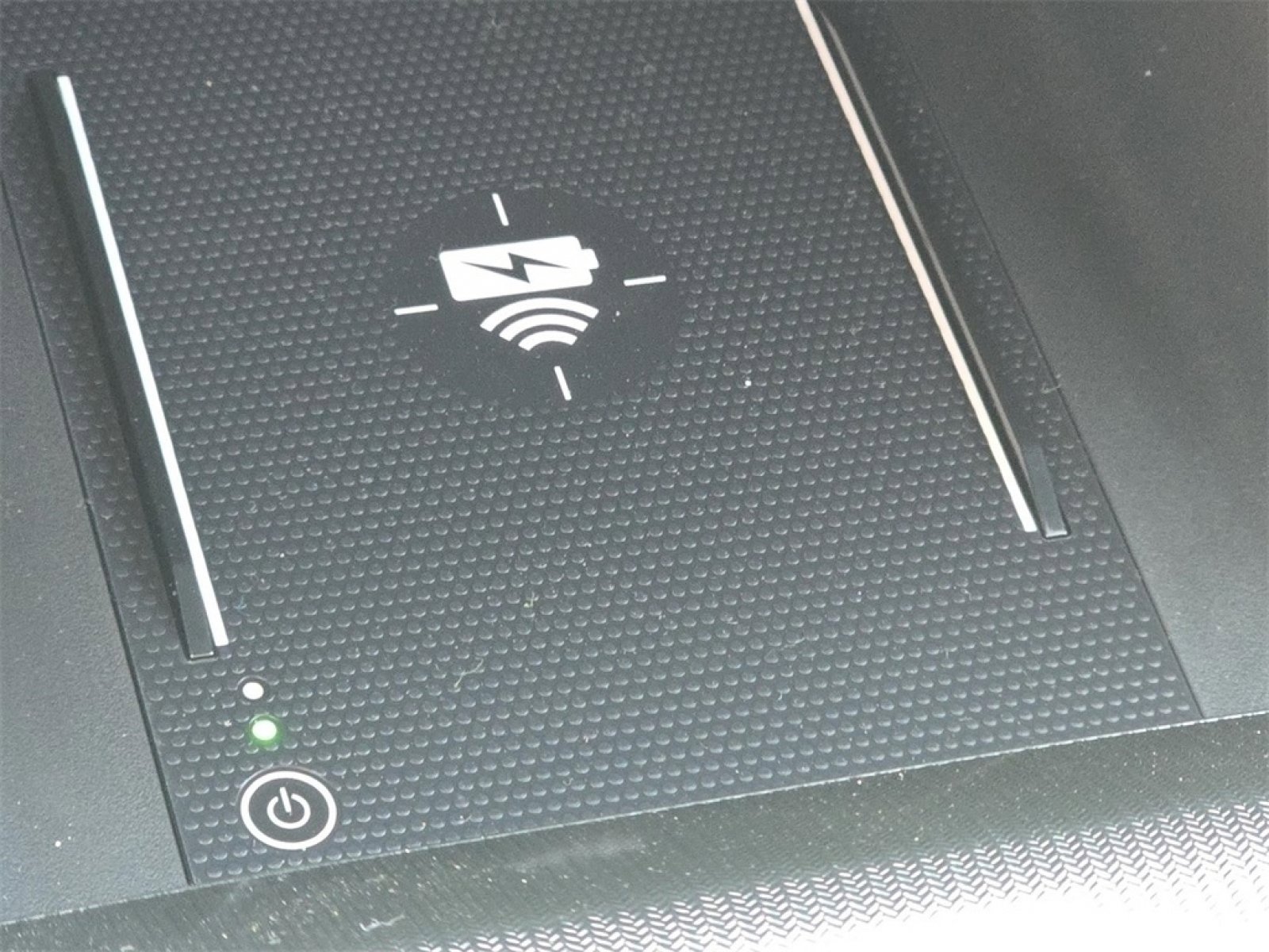 New 2026 Honda Civic Sport Touring image 8