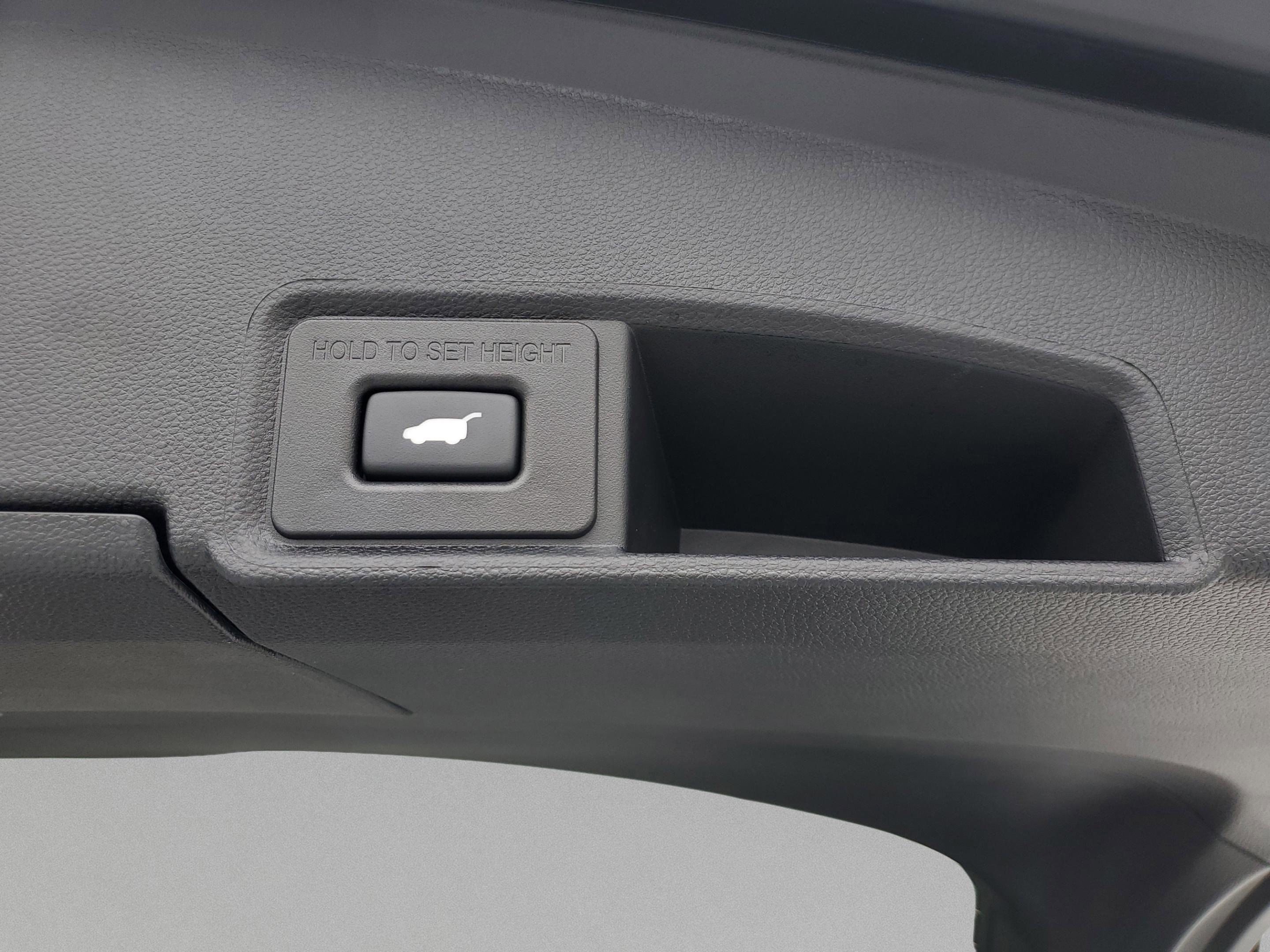 New 2026 Acura RDX SH-AWD w/ Advance Package image 8
