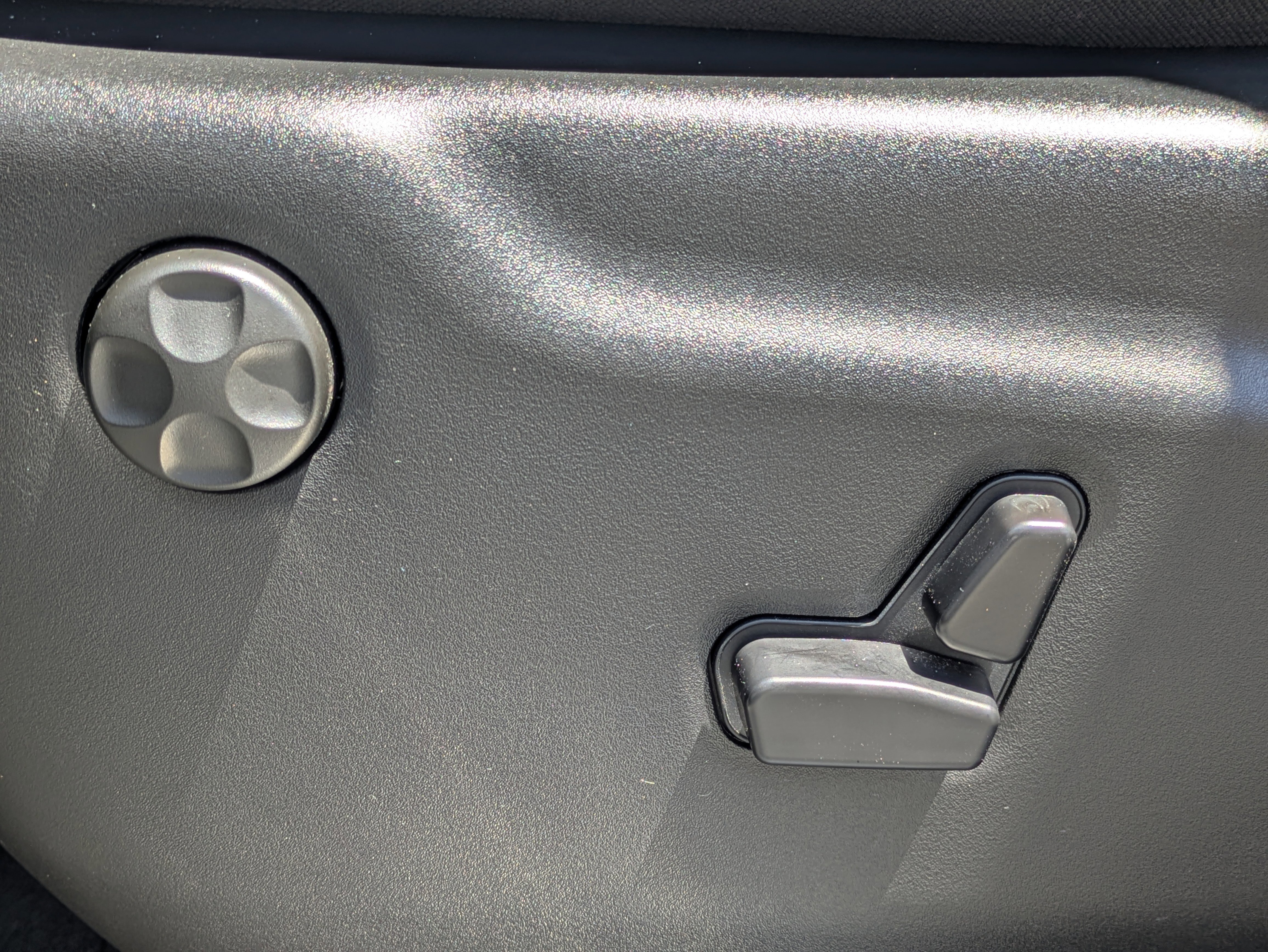 Used 2025 Dodge Durango SRT Hellcat w/ Trailer Tow Group IV AWD/4WD image 20