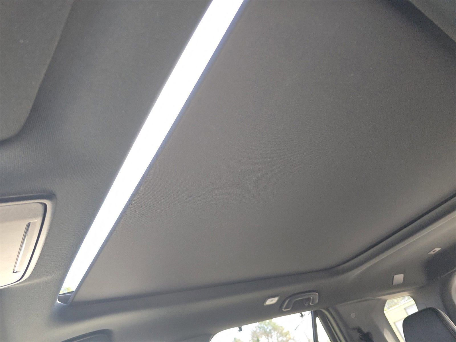 New 2026 Honda Passport TrailSport Elite image 22