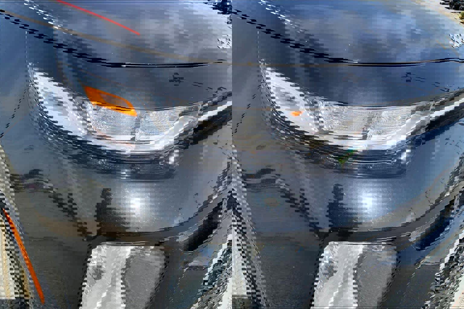 Used 2022 Kia Soul GT-Line image 25