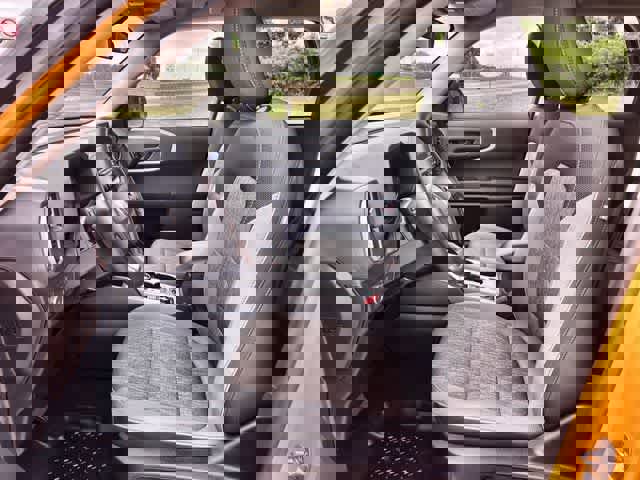 Used 2022 Ford Bronco Sport Big Bend w/ Convenience Package image 11