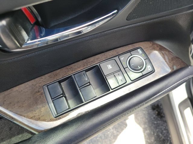 Used 2014 Lexus RX 350 F Sport w/ Navigation Package AWD/4WD image 18