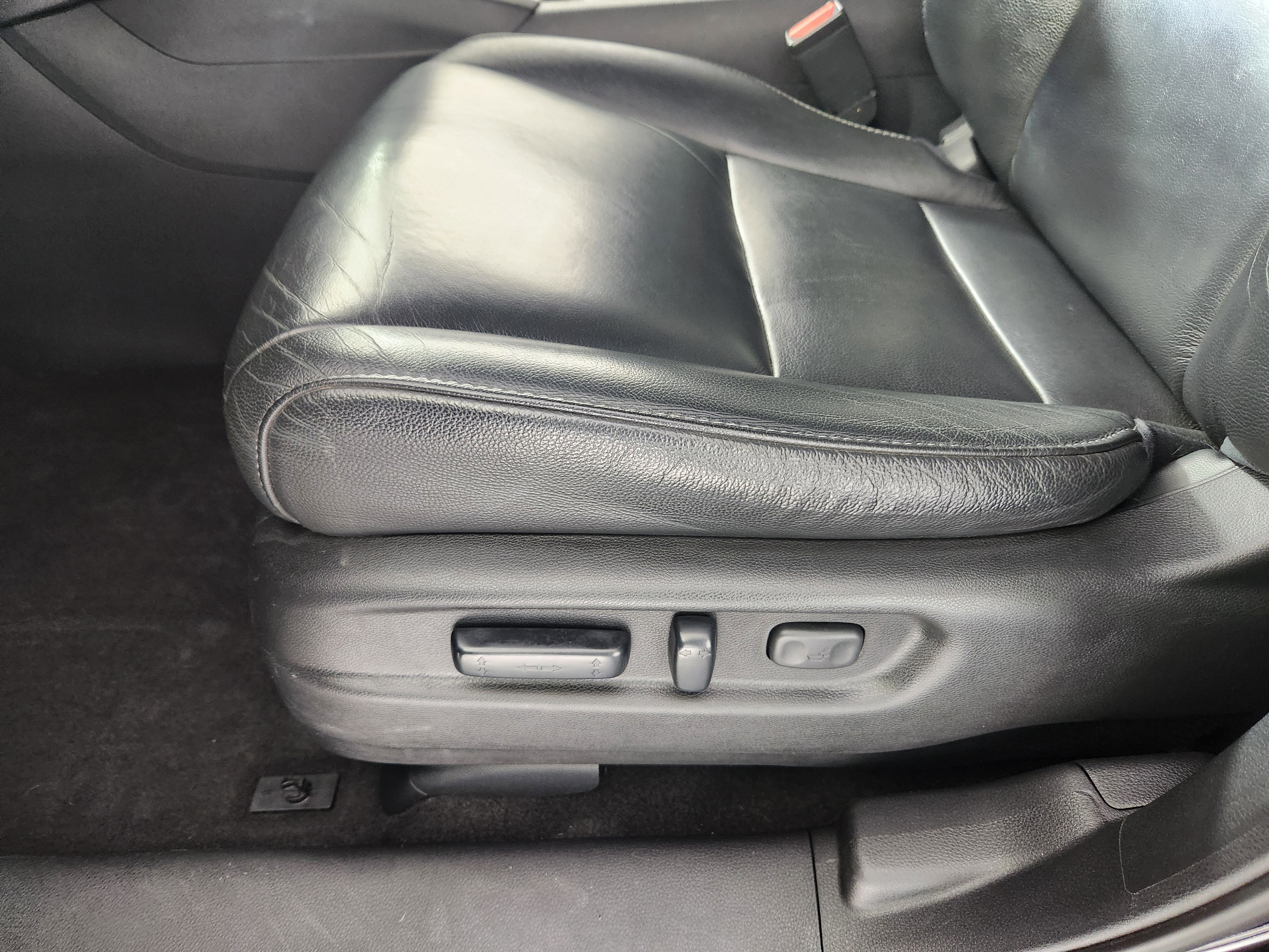 Used 2019 Honda Pilot EX-L image 13