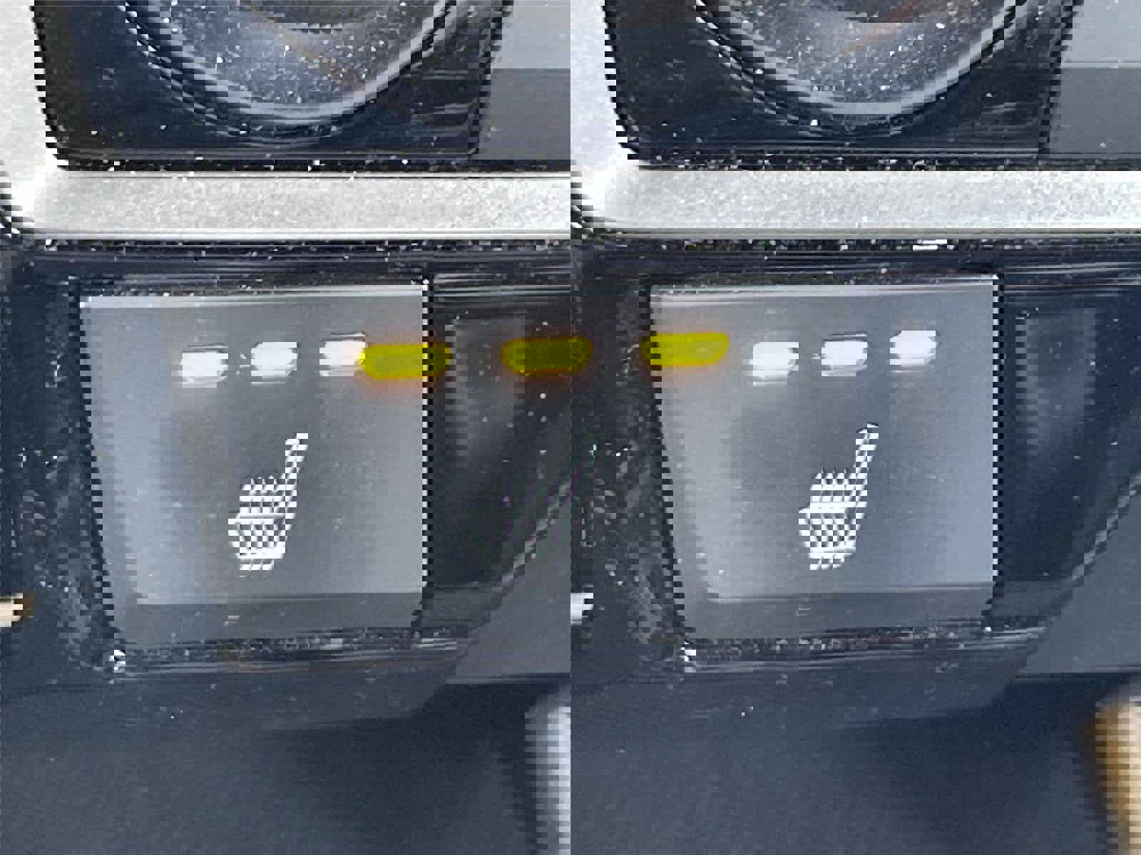 Used 2021 Honda Civic Sport Touring image 17