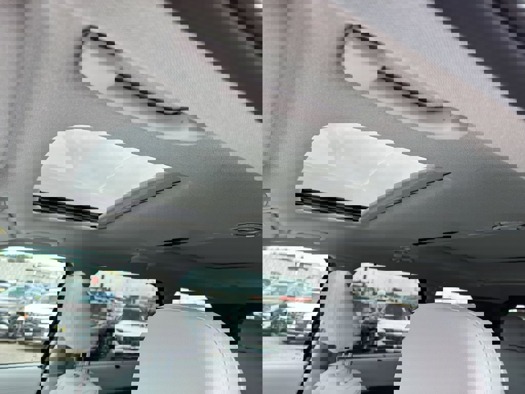 New 2026 Hyundai Palisade Limited image 13