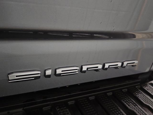 Used 2025 GMC Sierra 2500 Denali w/ Denali Reserve Package AWD/4WD image 31