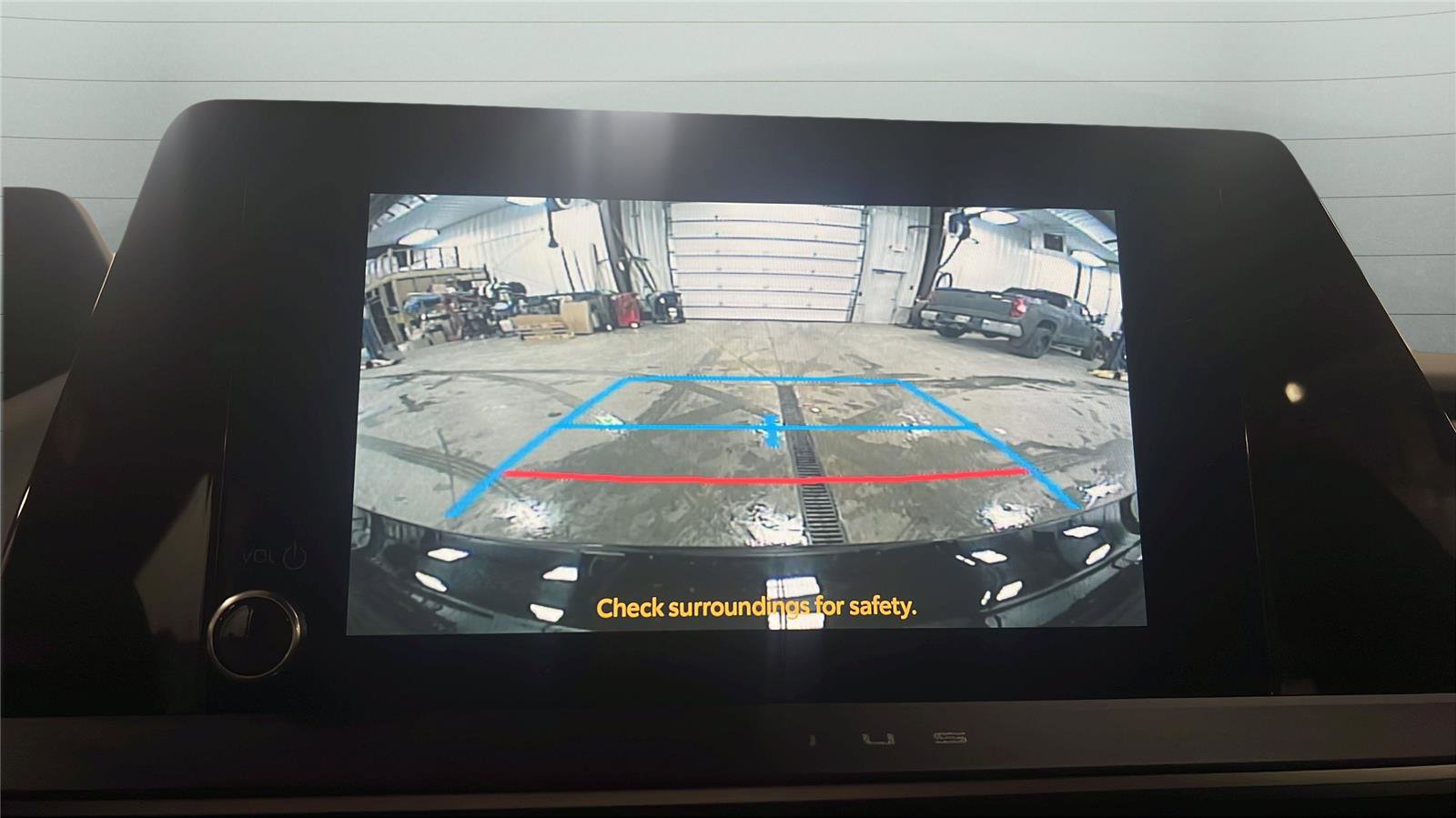 New 2026 Toyota Prius LE image 13