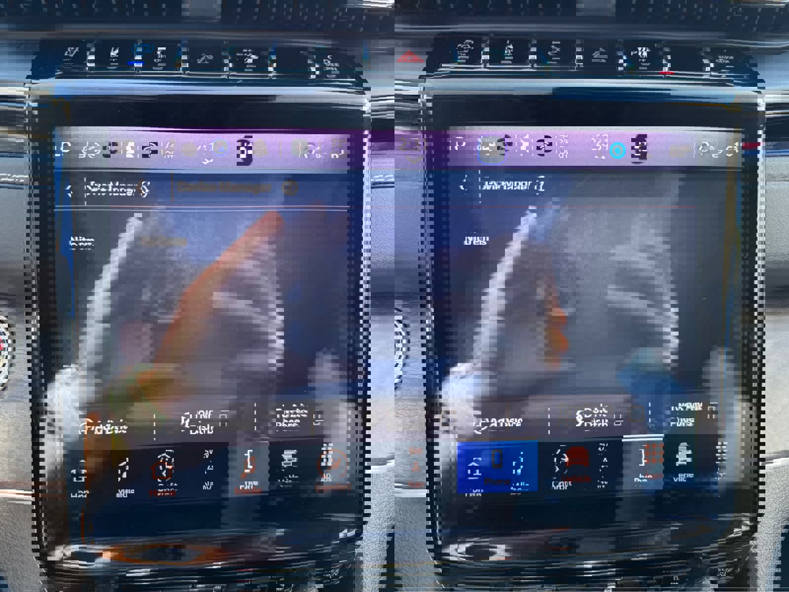 Used 2023 Jeep Grand Cherokee 4WD 4xe image 20