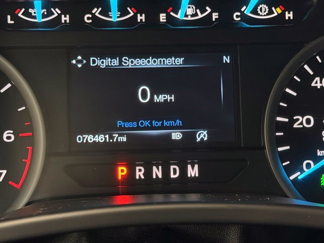 Used 2020 Ford F150 XLT w/ Equipment Group 302A Luxury AWD/4WD image 10