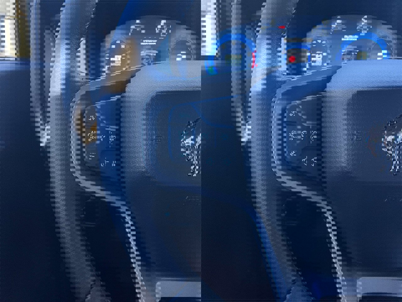 New 2025 Ford Bronco Outer Banks image 11